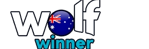 Wolf Winner Casino